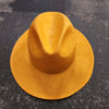 Reinhard Plank Boncia hat