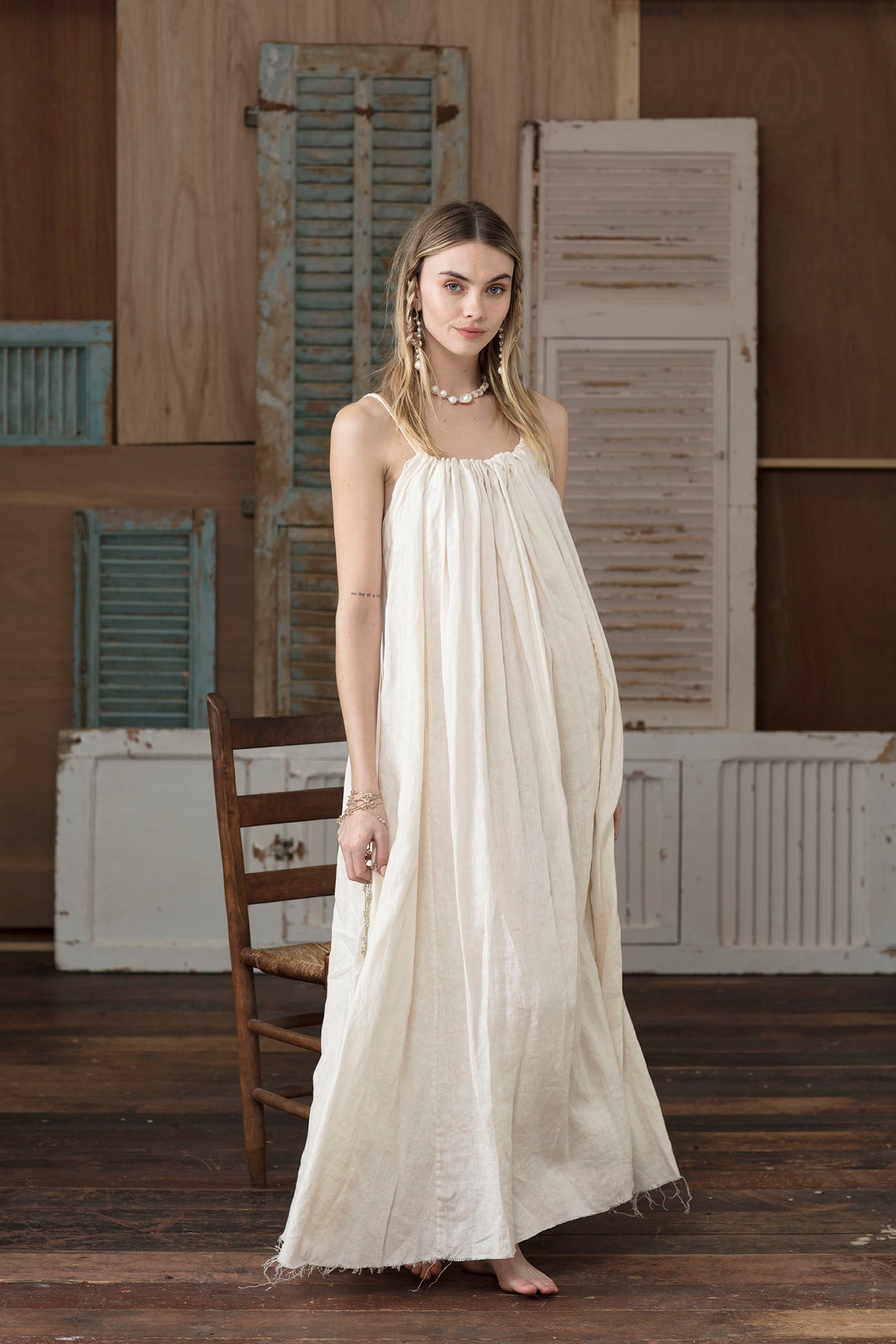 230802LL1017_55ec5652-8e8f-