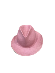 Reinhard Plank Elia Hat - Pink