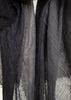 Souffle Semi Felted ombree ends (Cashmere) Ore & Vortex