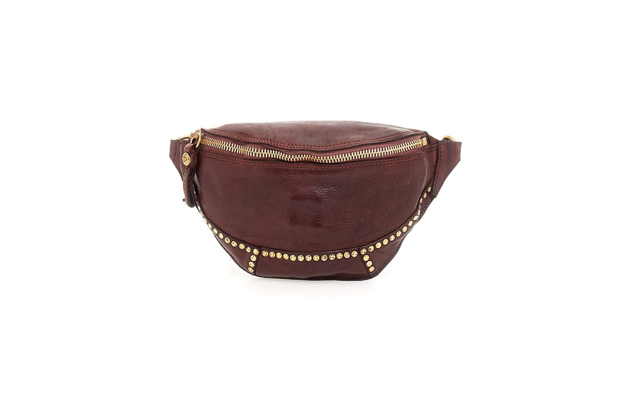 Campomaggi belt Bag 