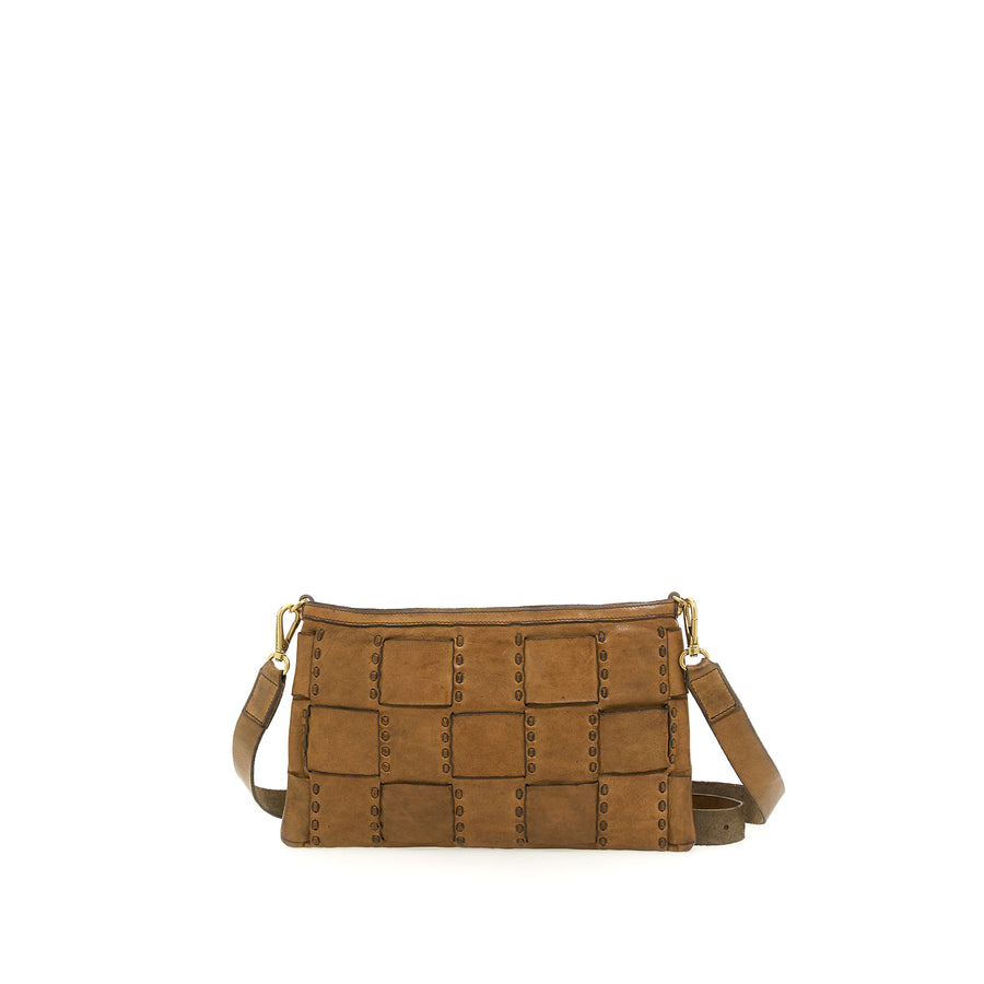 EDERA Cross-body bag 