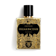 Coreterno Eau de Parfum - Freakincense