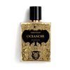 Coreterno Eau de Parfum - OCEANOIR