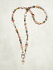 Izou necklace