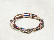 Priscilla necklace