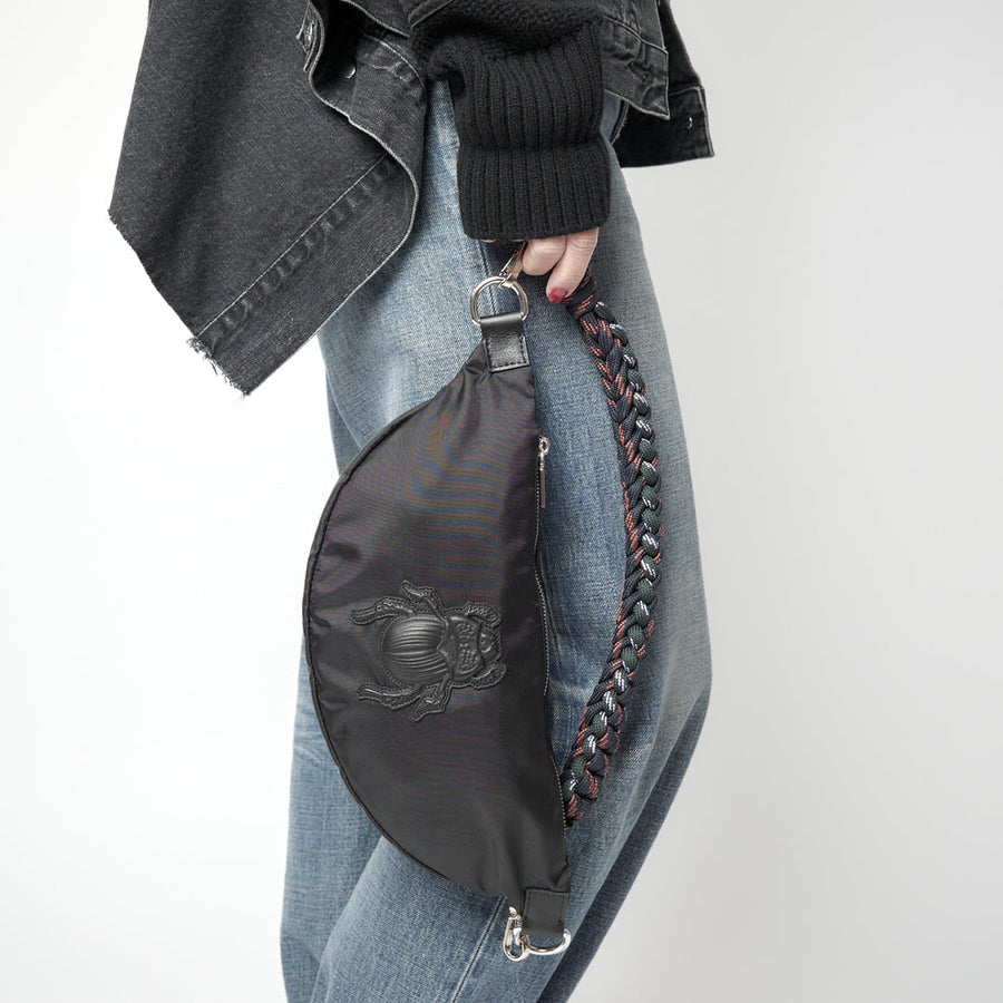 Rope Strap - Multi