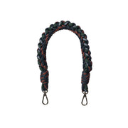Rope Strap - Multi