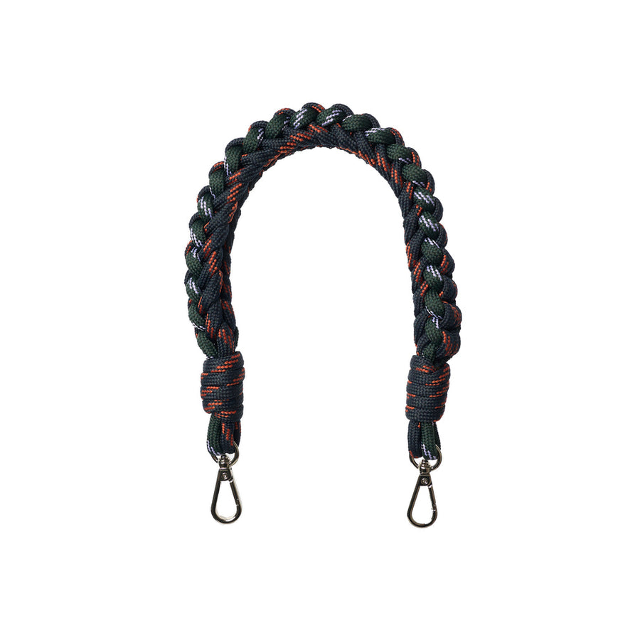 Rope Strap - Multi