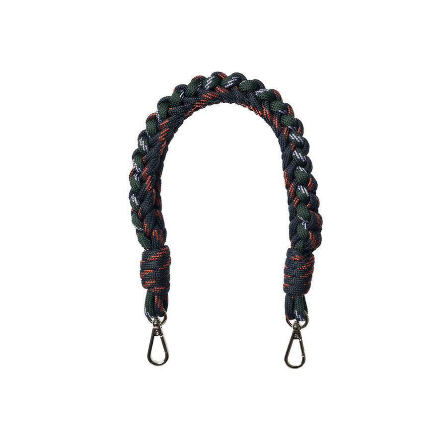 Rope Strap - Multi