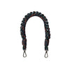 Rope Strap - Multi