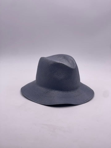 Reinhard Plank Alba hat  - Paper