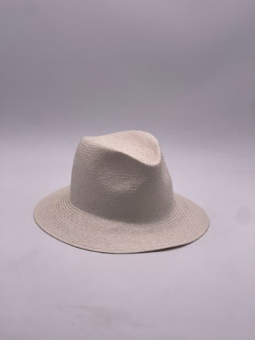 Reinhard Plank Alba hat  - Paper