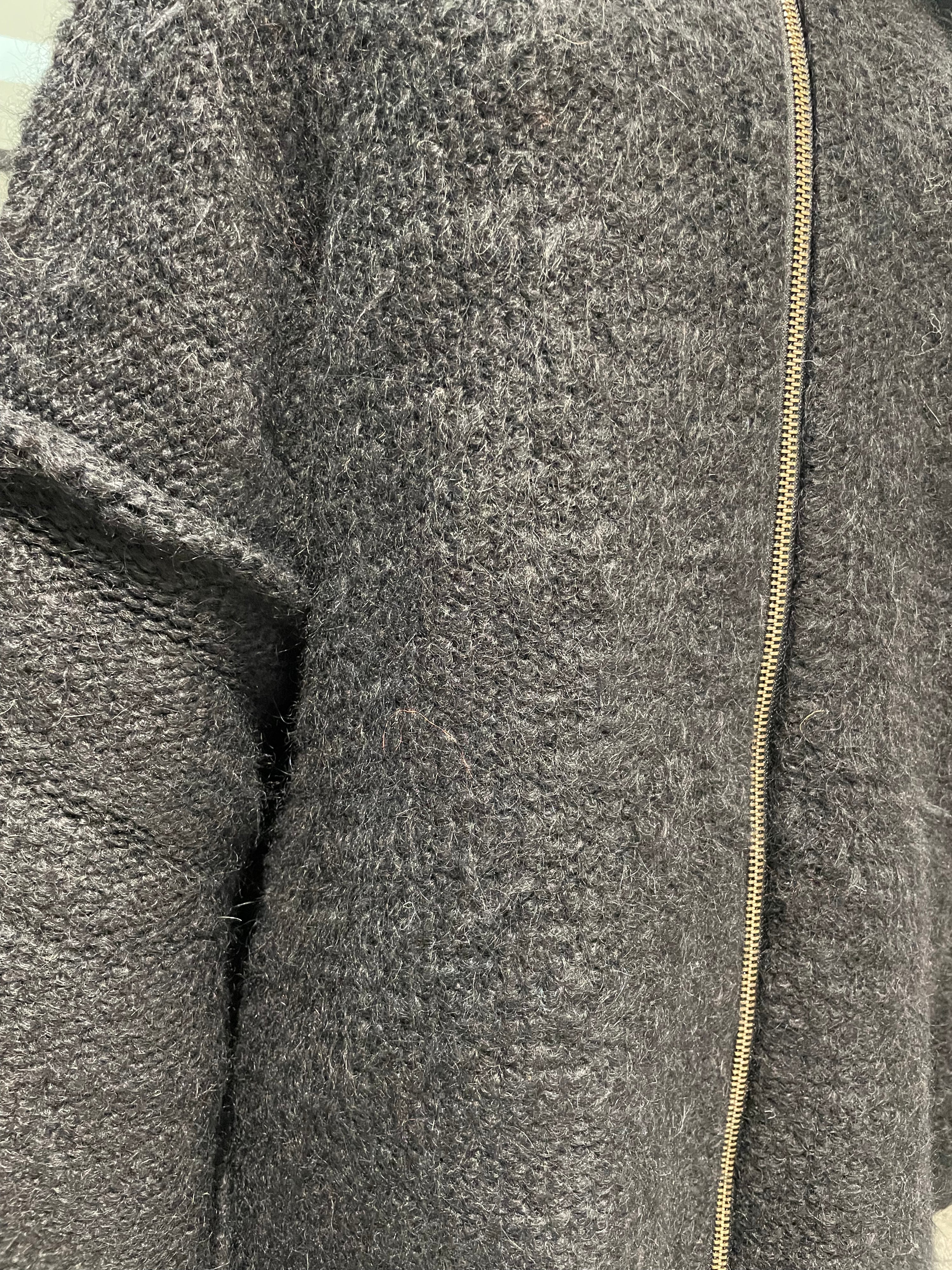 Zoom