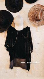 Velvet Tee Top (Silk) - Rose Wood