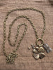 French XVIII Century Chain
