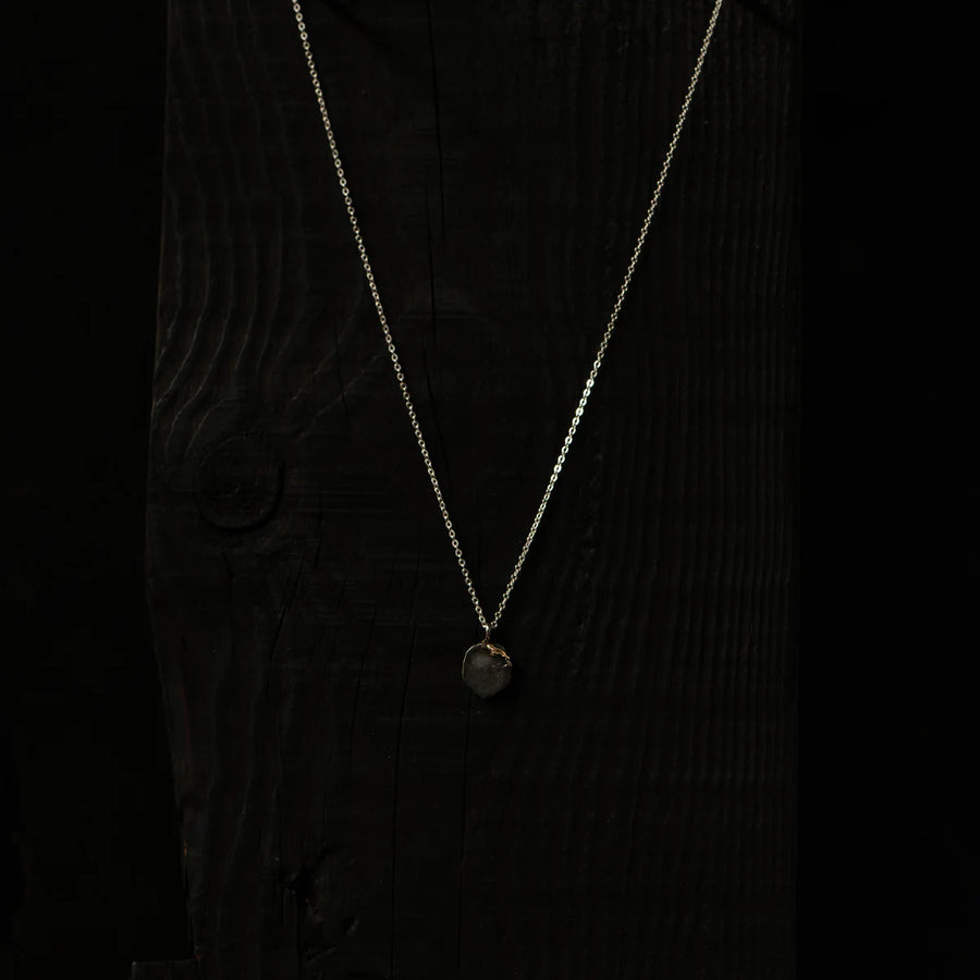 LBD LOST COIN + CHAIN II