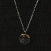LBD LOST COIN + CHAIN III