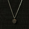 LBD LOST COIN + CHAIN II