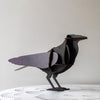 Ibride Designs Raven - Edgar