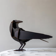 Ibride Designs Raven - Gustav