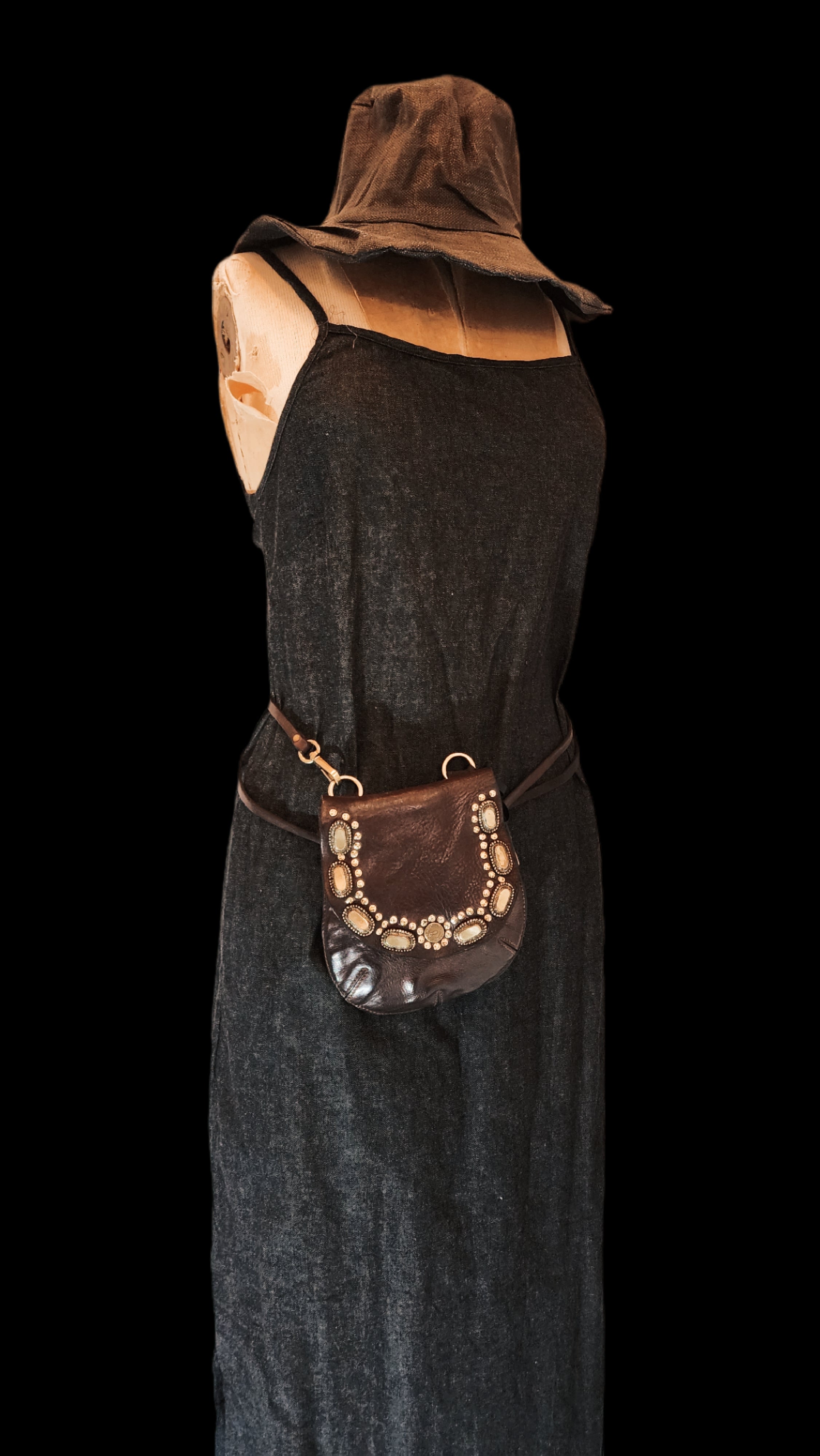 Zoom