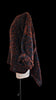 Hand Loom 2 Tone Sweater (Alpaca) Cognac - Ocean