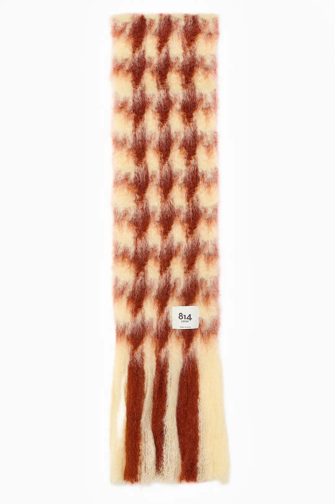 Zoom