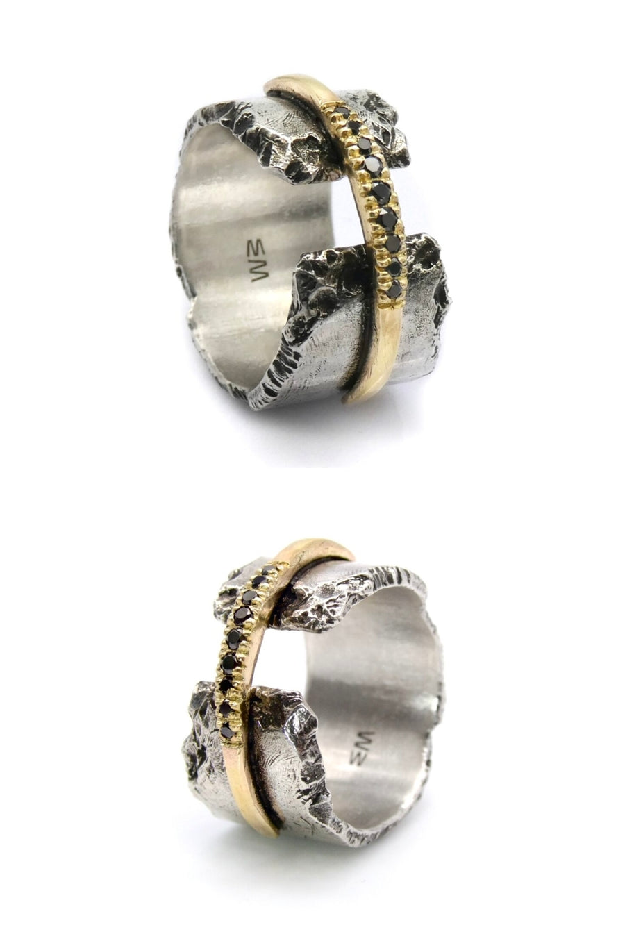 Arko ring