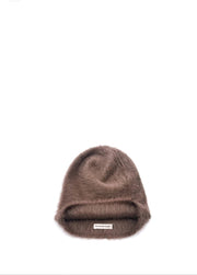 CUFFIA Angora Oat