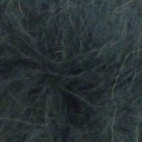 Hand Loom Large Wrap - Alpaca