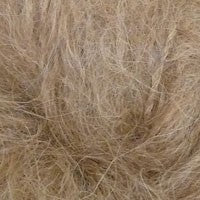 Hand Loom Large Wrap - Alpaca