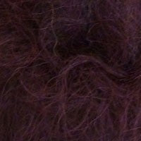 Hand Loom Large Wrap - Alpaca
