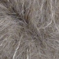 Hand Loom Large Wrap - Alpaca