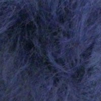 Hand Loom Large Wrap - Alpaca