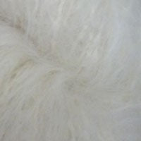 Hand Loom Large Wrap - Alpaca