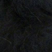 Hand Loom Large Wrap - Alpaca