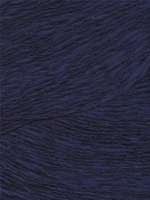 Hand Loom Linen Top - Mocca