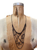 Arielle de Pinto - Spider Necklace