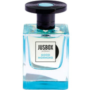 Jusbox -Good Morning parfum