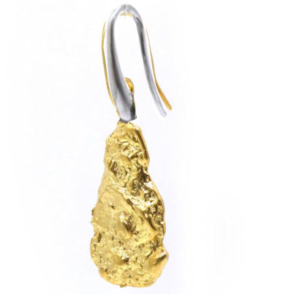 Badlands Earring