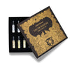 Coreterno tester perfume 2 ML
