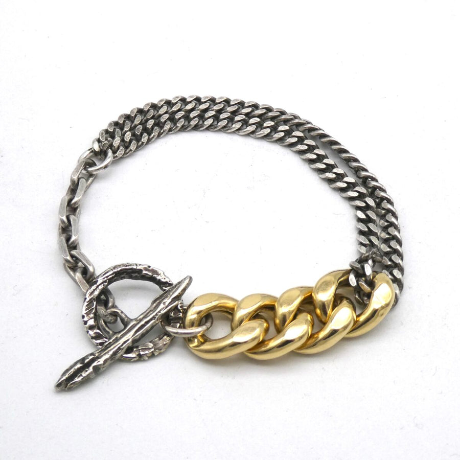 Fiona Bracelet