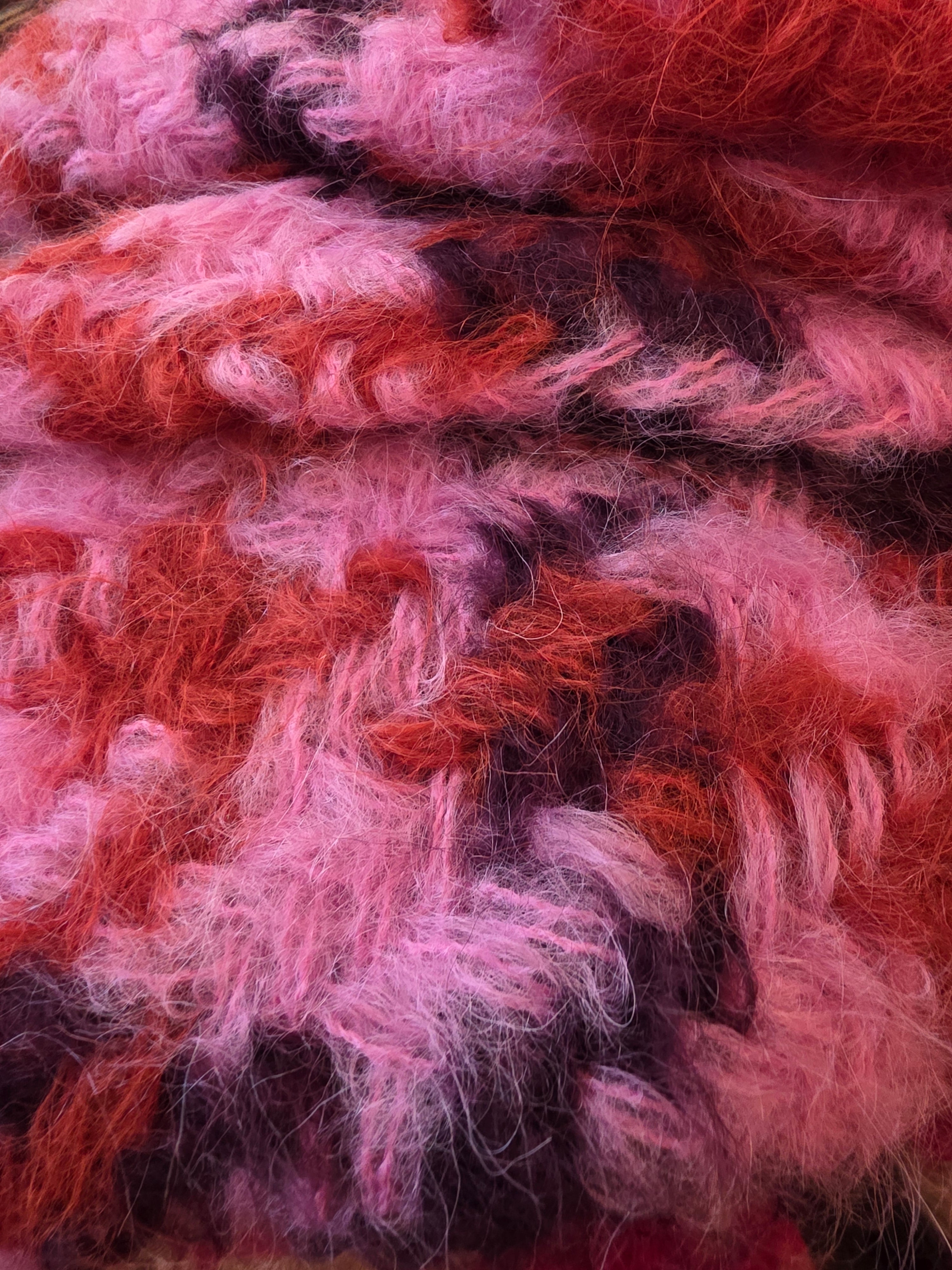 Zoom
