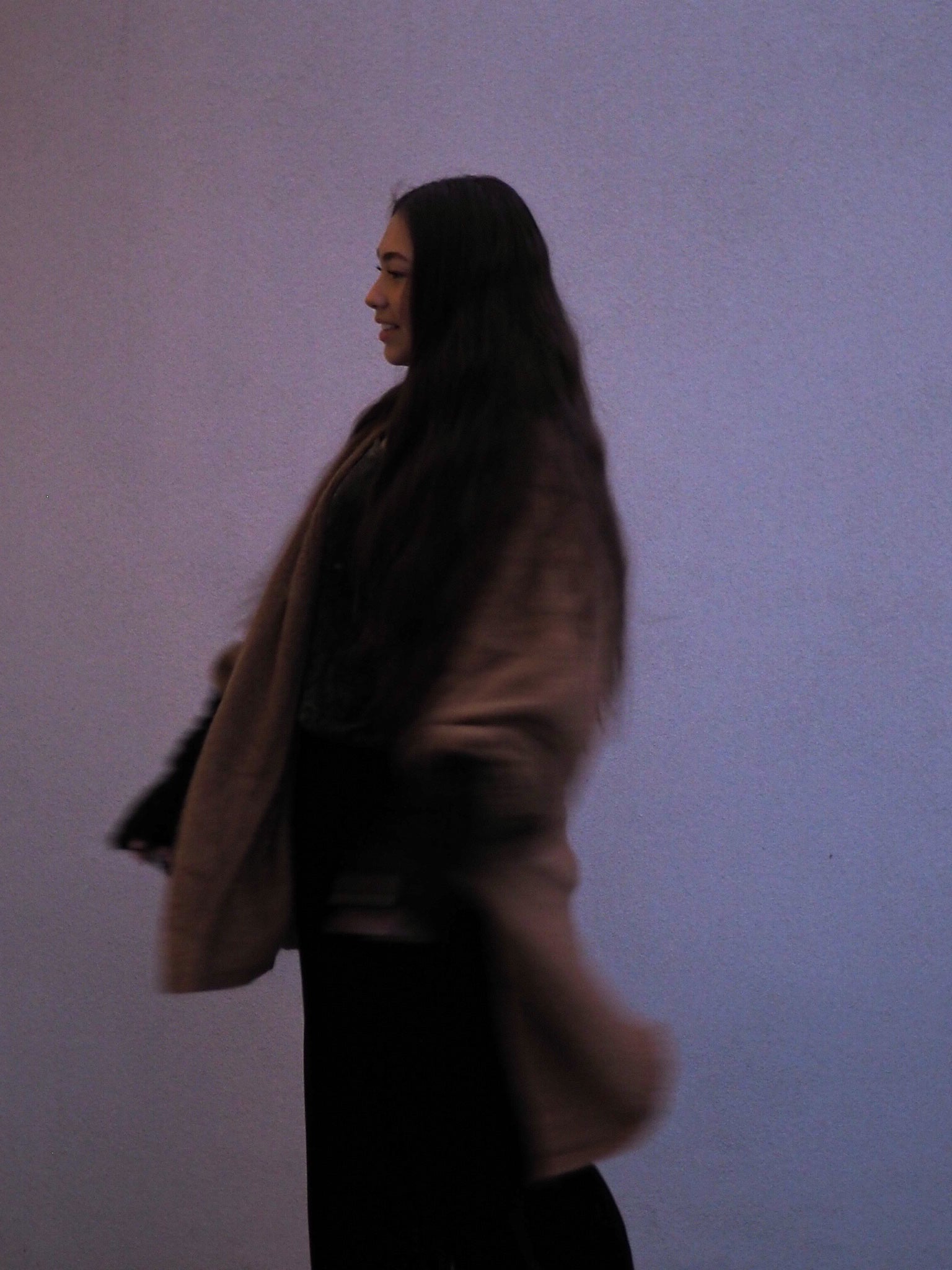 Zoom