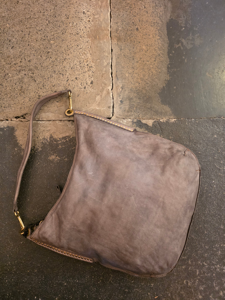 Campomaggi Miriam shoulder bag