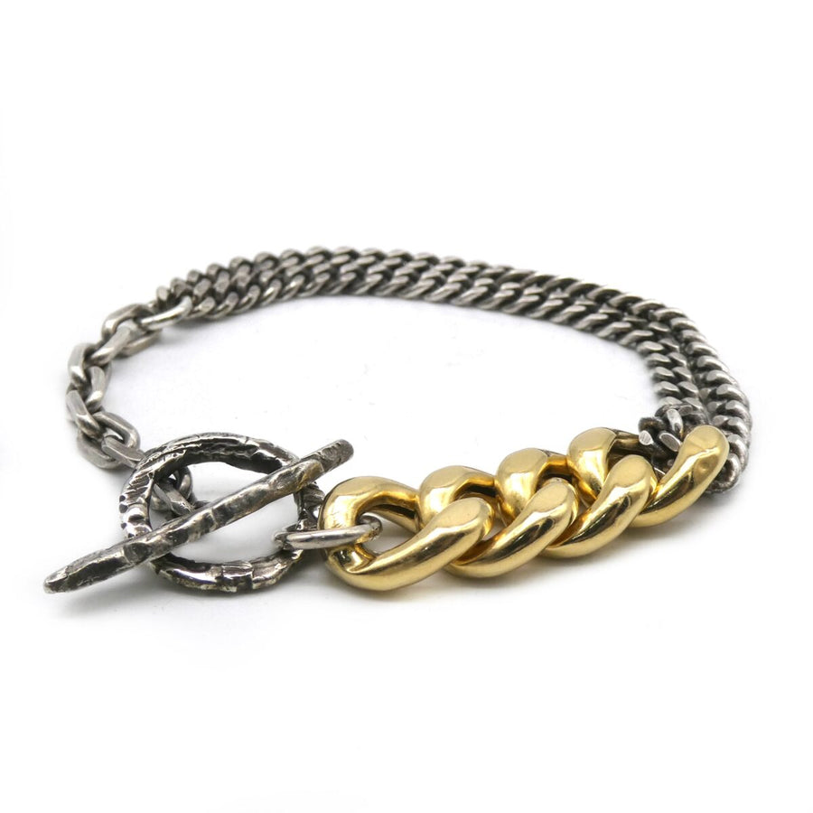 Fiona Bracelet