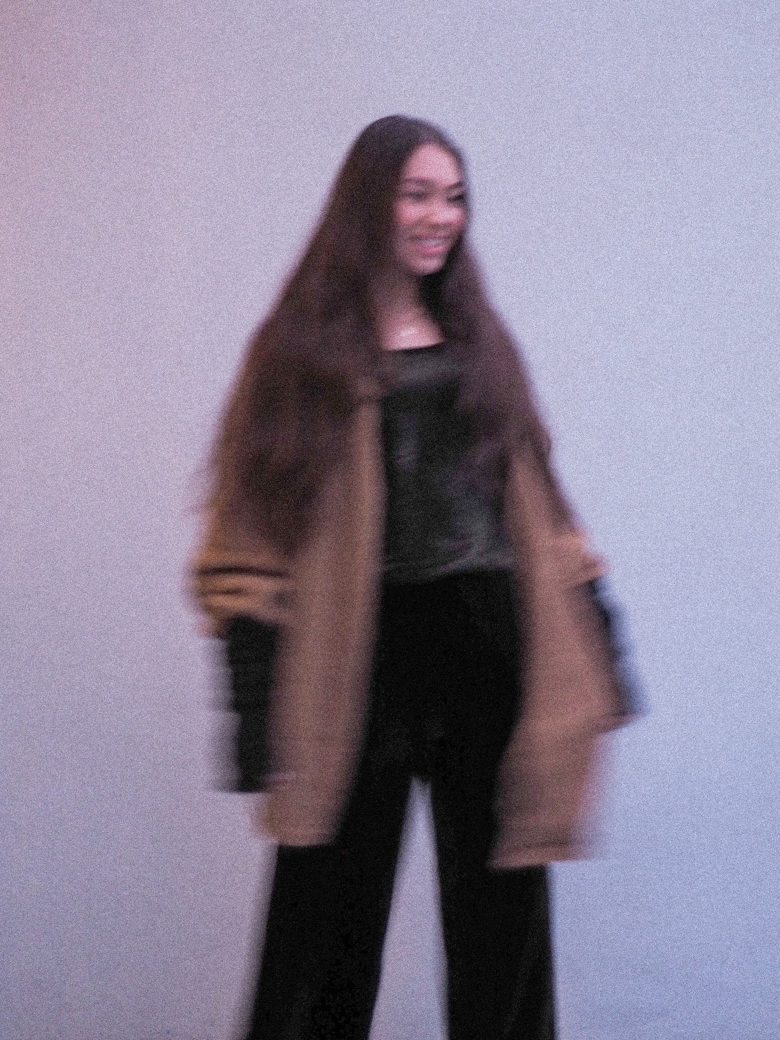 Zoom