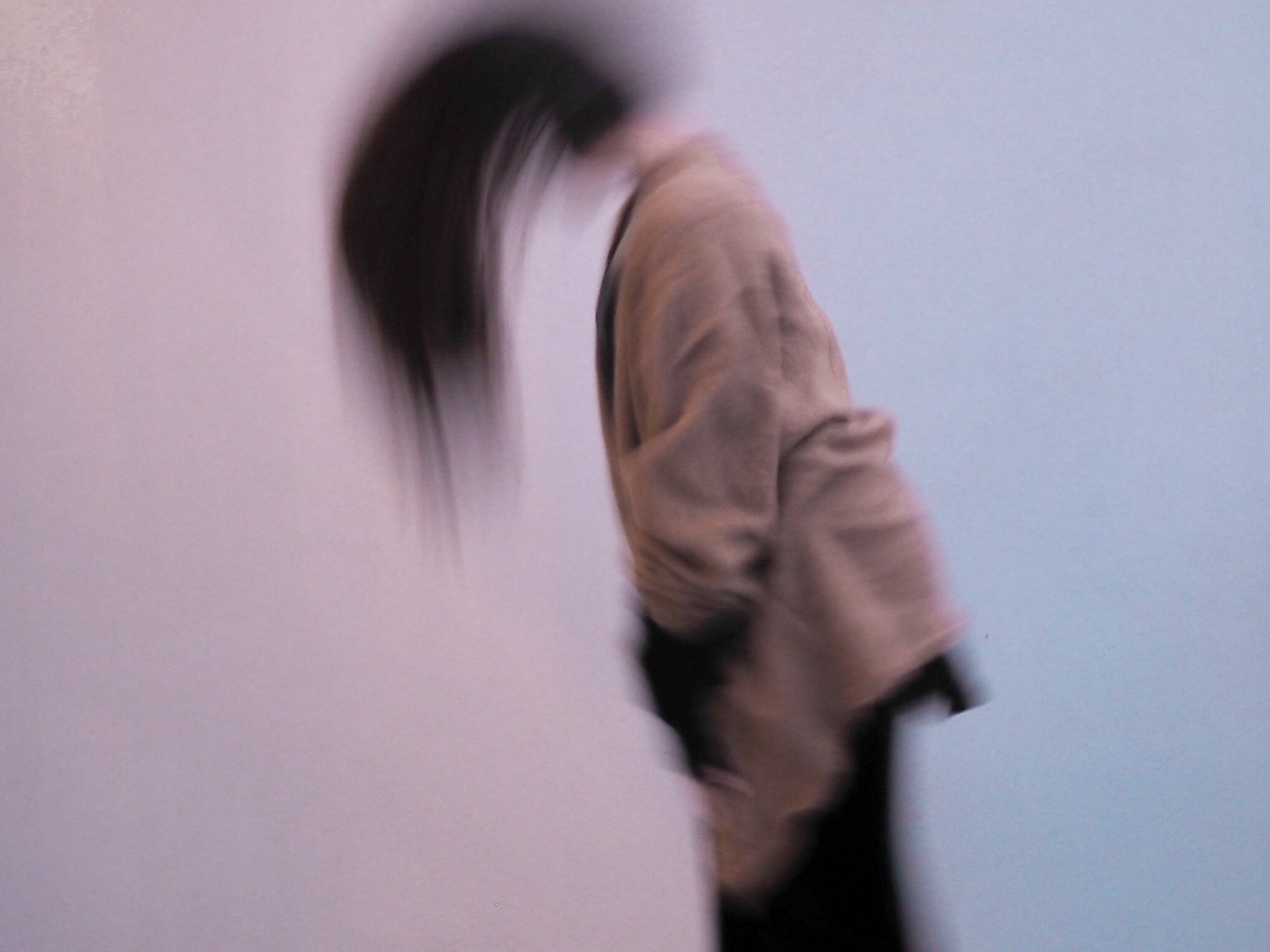 Zoom