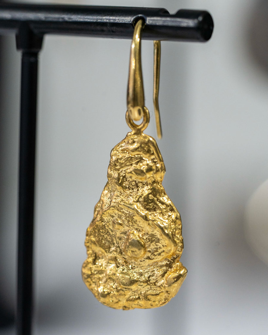 Badlands Earring